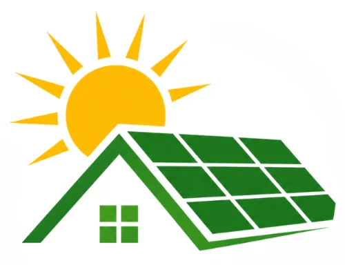 Panneaux Solaires Pailhès